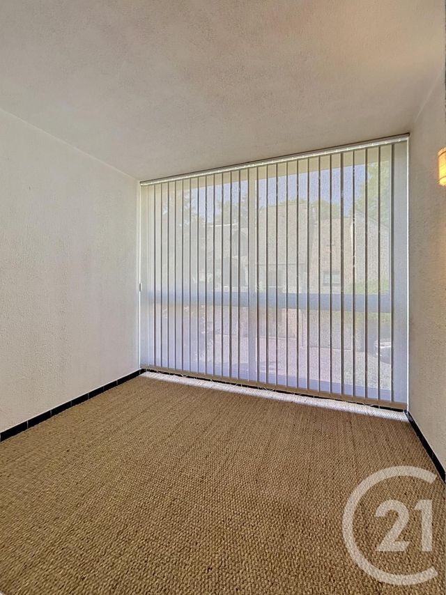 Appartement F3 &agrave; louer - 4 pi&egrave;ces - 93 m2 - Olivet - 45 - CENTRE