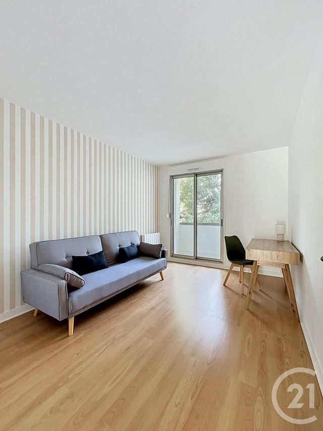 Appartement F3 &agrave; louer - 4 pi&egrave;ces - 93 m2 - Olivet - 45 - CENTRE