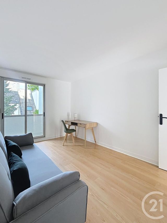 Appartement F3 &agrave; louer - 4 pi&egrave;ces - 93 m2 - Olivet - 45 - CENTRE