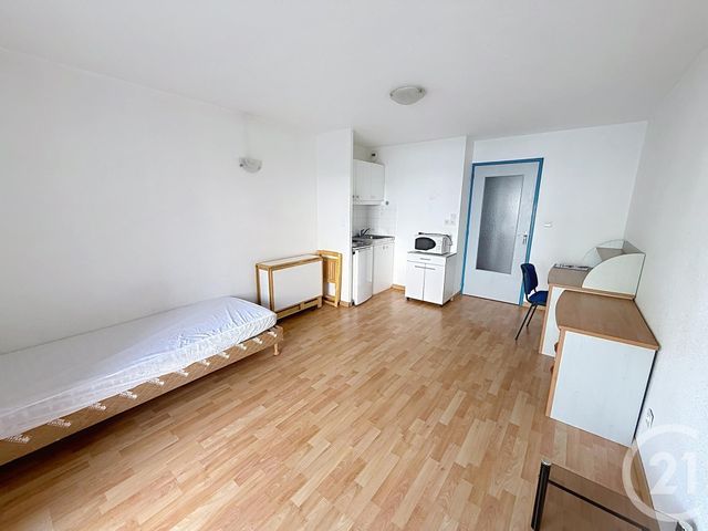 appartement - OLIVET - 45