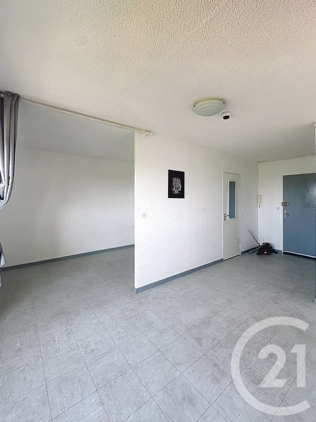 appartement - ORLEANS - 45