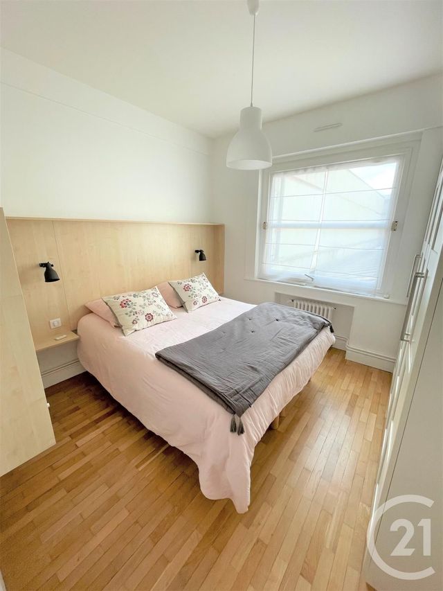 Appartement F3 &agrave; vendre - 3 pi&egrave;ces - 79,42 m2 - Orleans - 45 - CENTRE