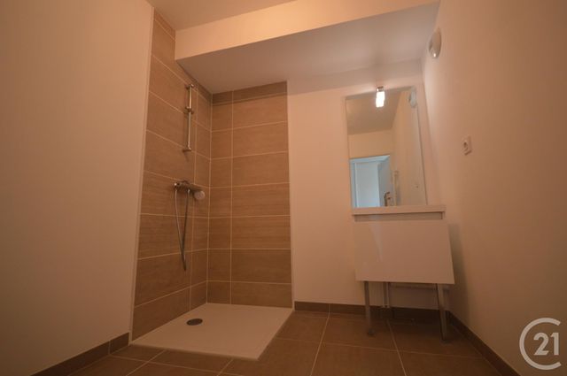 Appartement F1 &agrave; louer - 1 pi&egrave;ce - 31,63 m2 - St Jean De Braye - 45 - CENTRE