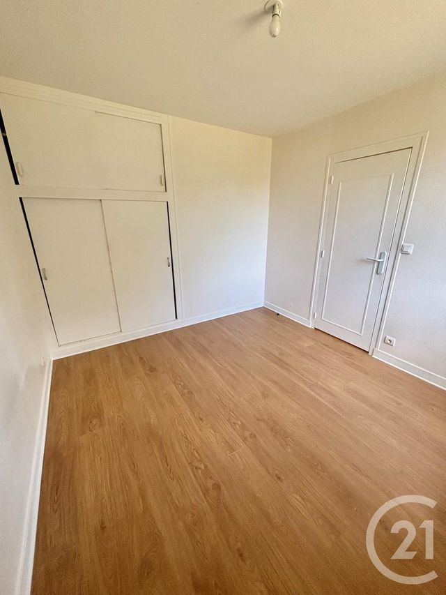 Maison &agrave; louer - 3 pi&egrave;ces - 60,68 m2 - Orleans - 45 - CENTRE