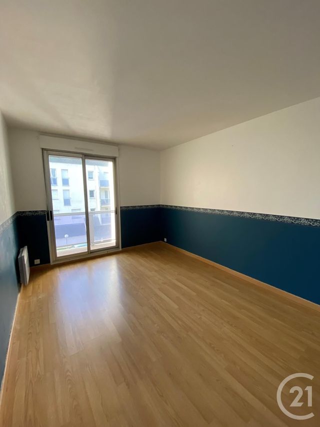 Appartement F4 &agrave; louer - 4 pi&egrave;ces - 93 m2 - Olivet - 45 - CENTRE