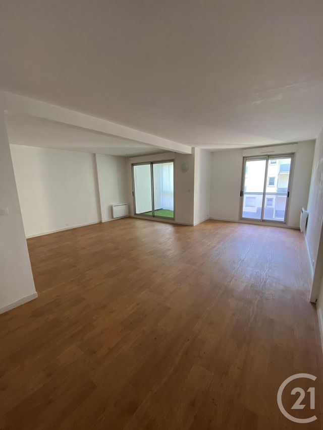 appartement - OLIVET - 45
