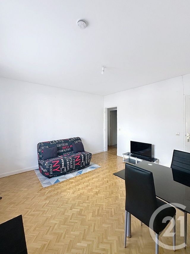 appartement - ORLEANS - 45