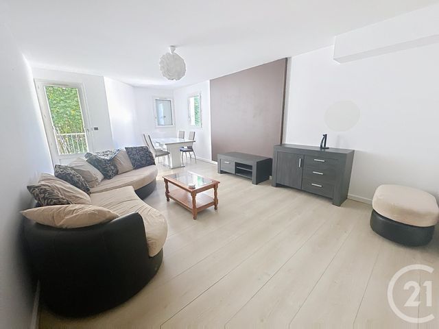appartement - ST JEAN DE BRAYE - 45