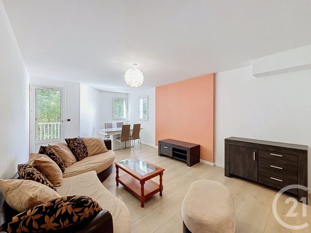 appartement - ST JEAN DE BRAYE - 45