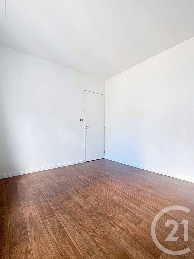 Appartement F2 &agrave; louer - 2 pi&egrave;ces - 36,61 m2 - Orleans - 45 - CENTRE