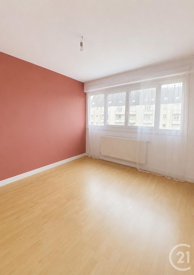 Appartement F2 &agrave; louer - 3 pi&egrave;ces - 43,51 m2 - Orleans - 45 - CENTRE