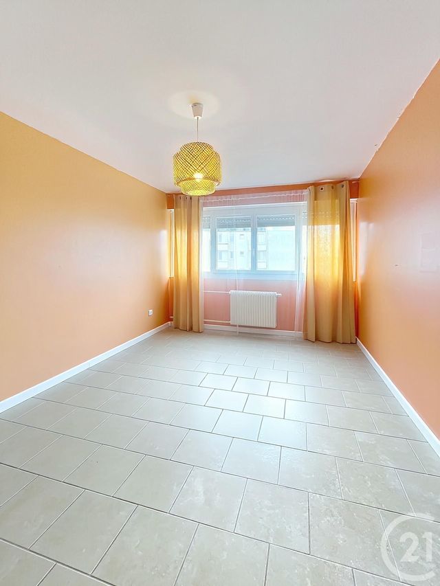Appartement F2 &agrave; louer - 3 pi&egrave;ces - 43,51 m2 - Orleans - 45 - CENTRE