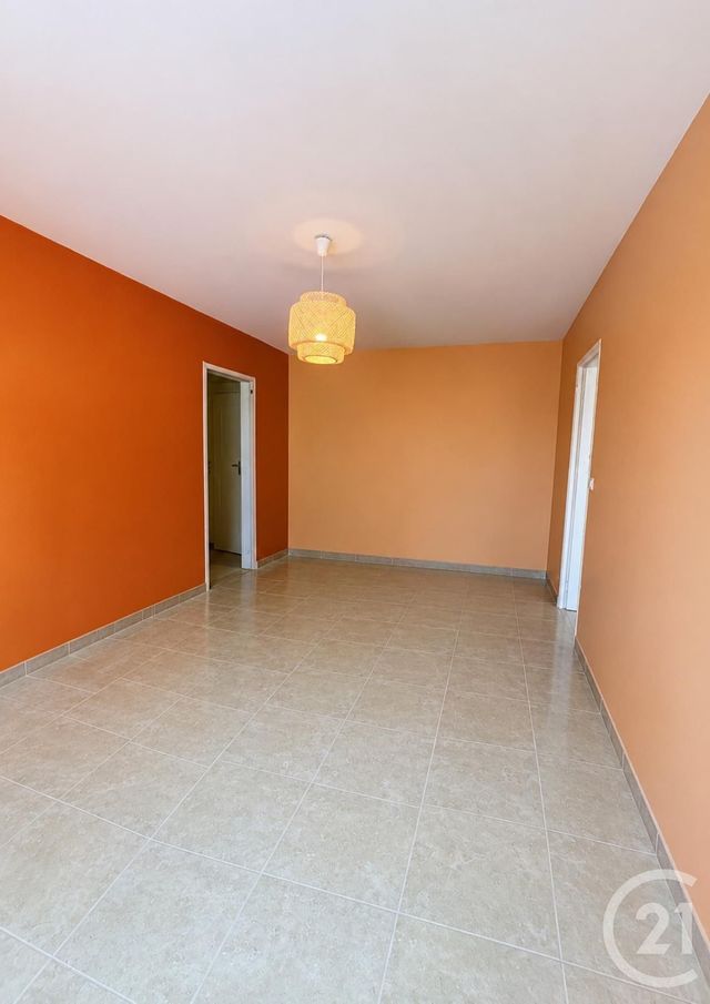 Appartement F2 &agrave; louer - 3 pi&egrave;ces - 43,51 m2 - Orleans - 45 - CENTRE