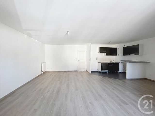 appartement - ORLEANS - 45