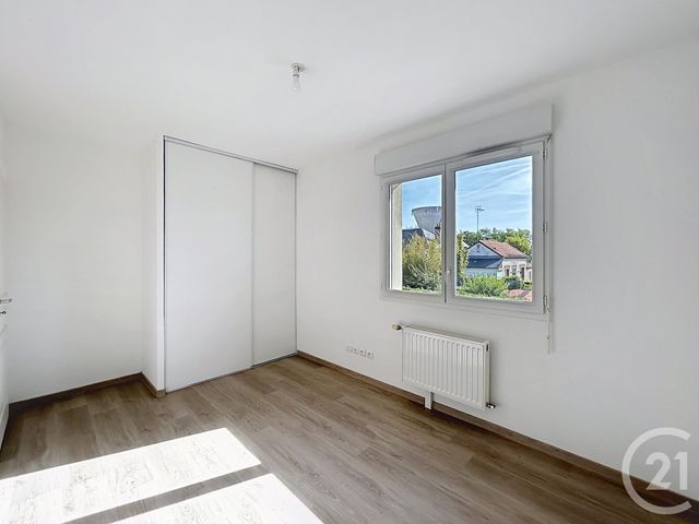 Appartement F3 &agrave; louer - 3 pi&egrave;ces - 66,70 m2 - Orleans - 45 - CENTRE