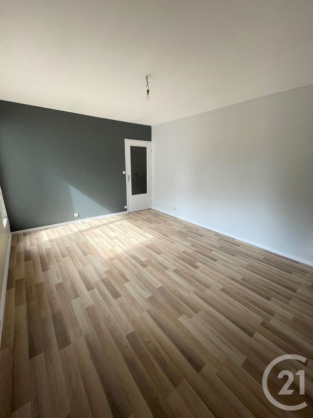 Appartement F2 &agrave; vendre - 2 pi&egrave;ces - 49,18 m2 - St Jean De Braye - 45 - CENTRE