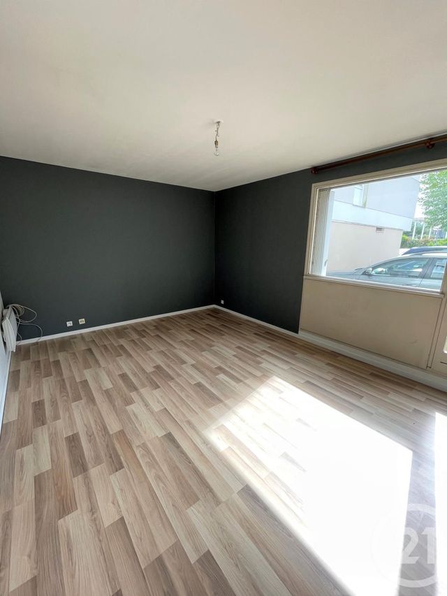Appartement F2 &agrave; vendre - 2 pi&egrave;ces - 49,18 m2 - St Jean De Braye - 45 - CENTRE