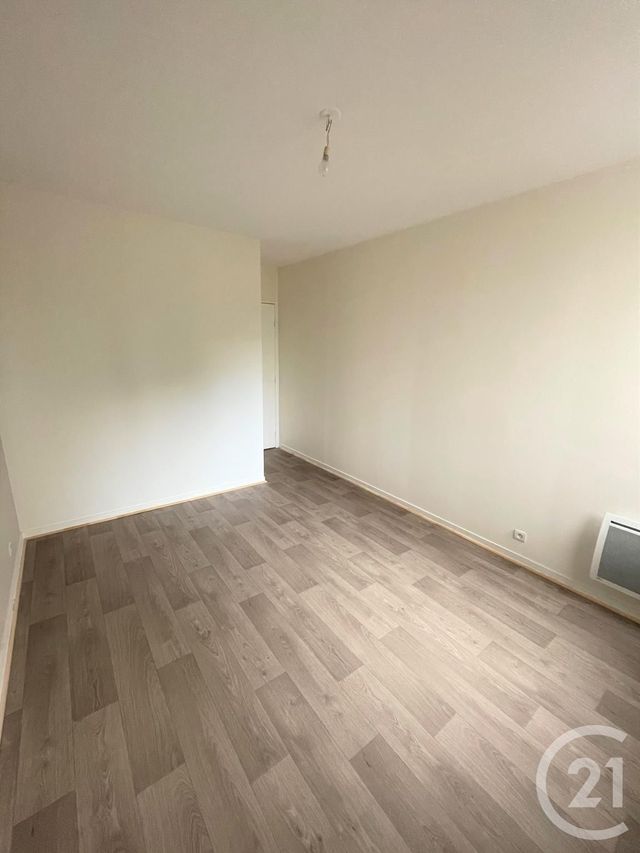 Appartement F2 &agrave; vendre - 2 pi&egrave;ces - 49,18 m2 - St Jean De Braye - 45 - CENTRE