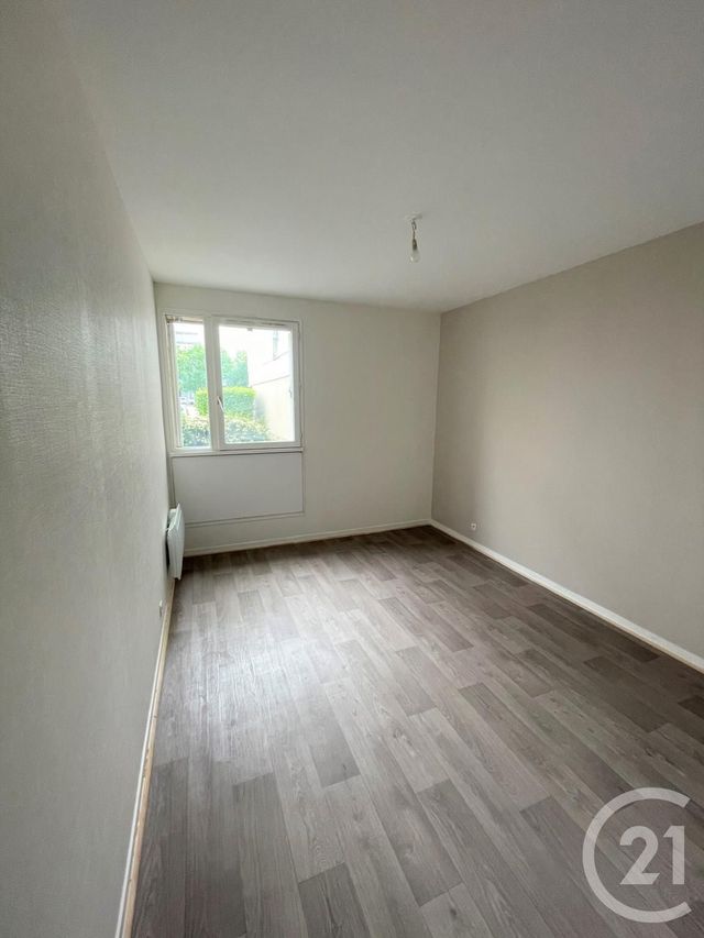 Appartement F2 &agrave; vendre - 2 pi&egrave;ces - 49,18 m2 - St Jean De Braye - 45 - CENTRE