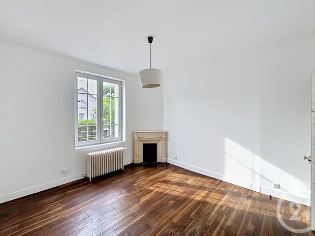 Maison &agrave; louer - 4 pi&egrave;ces - 92,58 m2 - Semoy - 45 - CENTRE