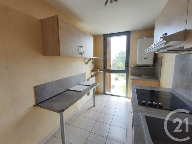 Appartement F3 &agrave; vendre - 3 pi&egrave;ces - 69,52 m2 - Orleans - 45 - CENTRE