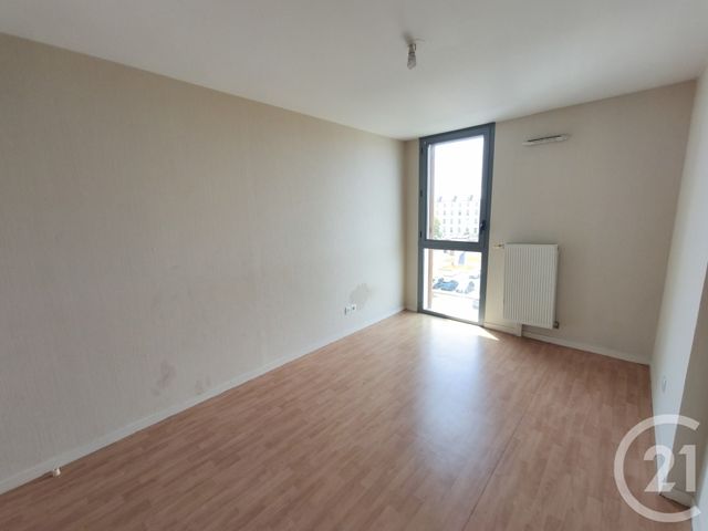 Appartement F3 &agrave; vendre - 3 pi&egrave;ces - 69,52 m2 - Orleans - 45 - CENTRE