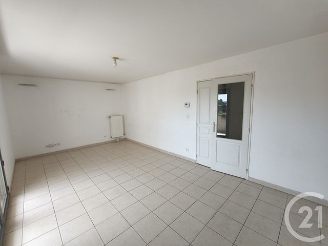 Appartement F3 &agrave; vendre - 3 pi&egrave;ces - 69,52 m2 - Orleans - 45 - CENTRE