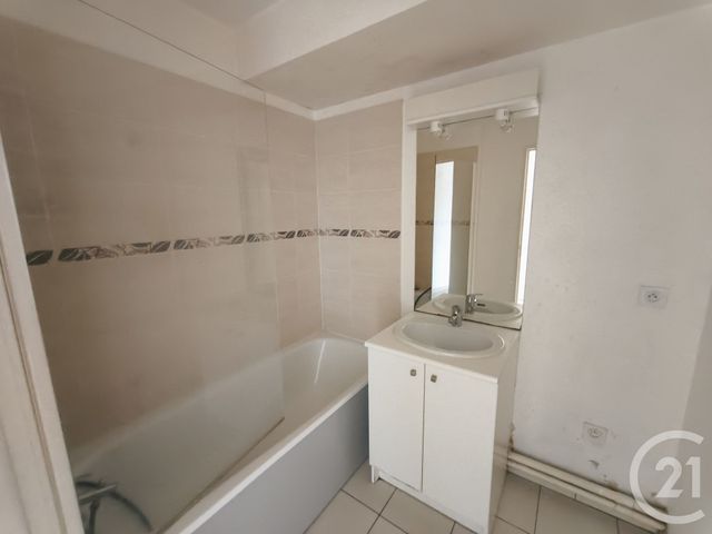 Appartement F3 &agrave; vendre - 3 pi&egrave;ces - 69,52 m2 - Orleans - 45 - CENTRE