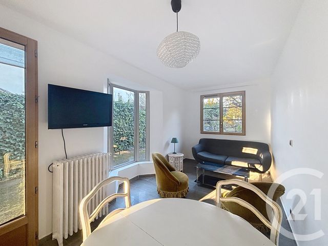 Maison &agrave; louer - 3 pi&egrave;ces - 68,91 m2 - Orleans - 45 - CENTRE