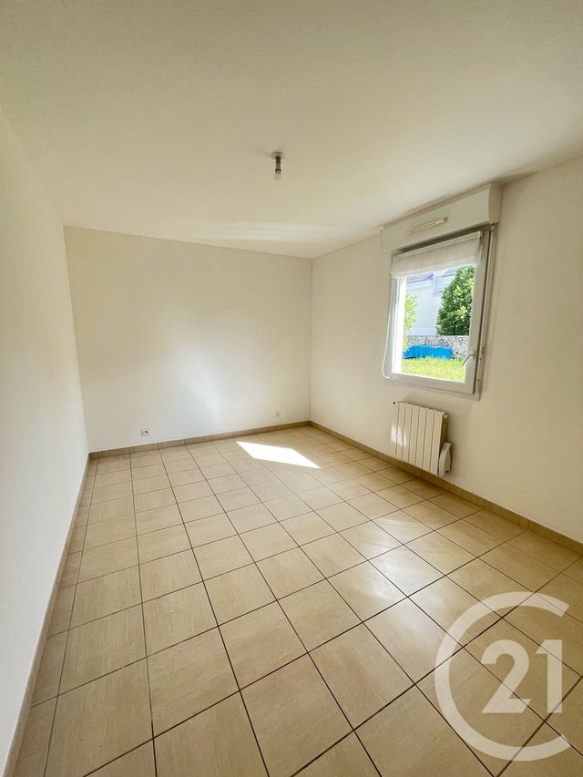 Maison &agrave; louer - 3 pi&egrave;ces - 97,22 m2 - Olivet - 45 - CENTRE