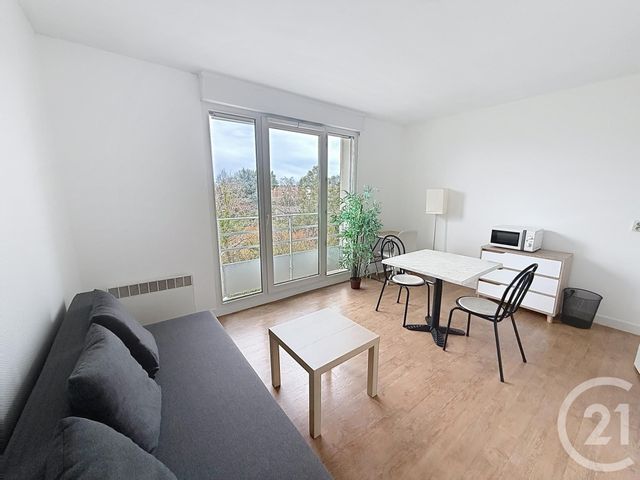 appartement - ORLEANS - 45