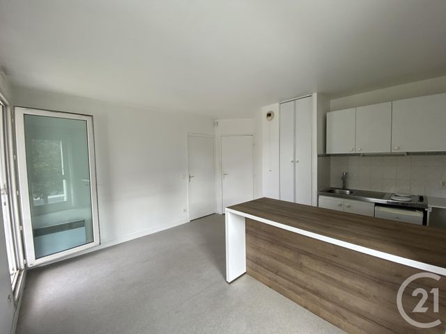 appartement - ORLEANS - 45