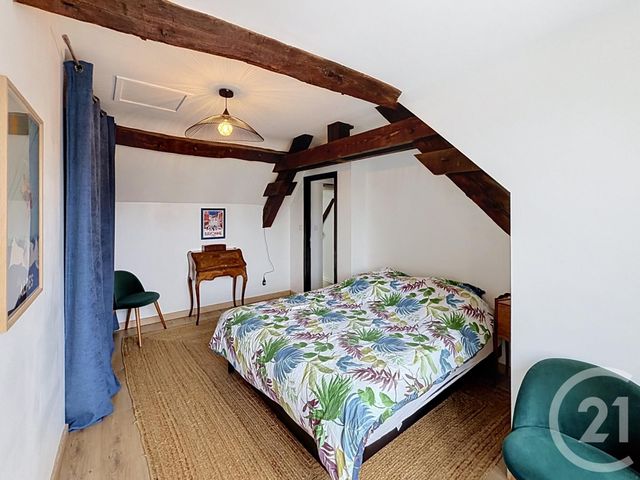 Appartement F4 &agrave; vendre - 3 pi&egrave;ces - 90 m2 - Orleans - 45 - CENTRE