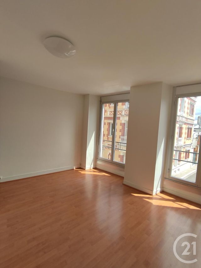 Appartement Studio à vendre ORLEANS
