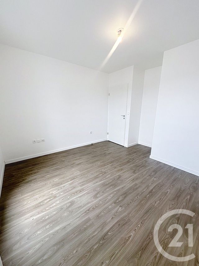 Appartement F2 &agrave; louer - 2 pi&egrave;ces - 39,57 m2 - St Jean De Braye - 45 - CENTRE