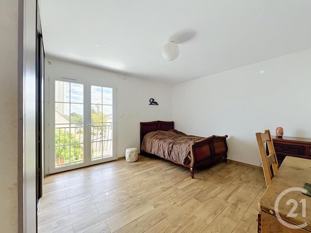 Maison &agrave; vendre - 7 pi&egrave;ces - 200 m2 - Ormes - 45 - CENTRE