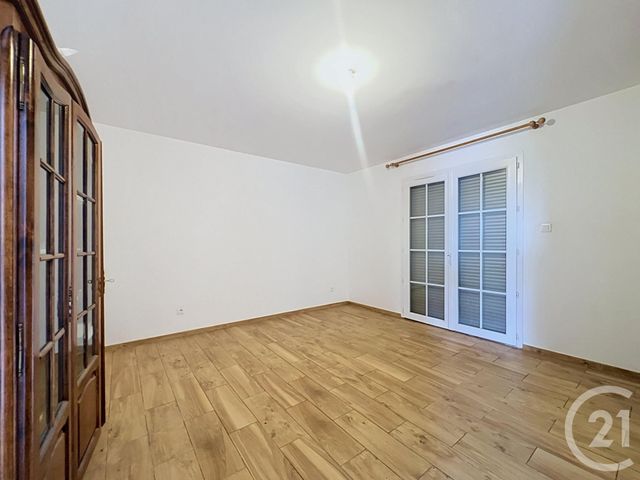 Maison &agrave; vendre - 7 pi&egrave;ces - 200 m2 - Ormes - 45 - CENTRE