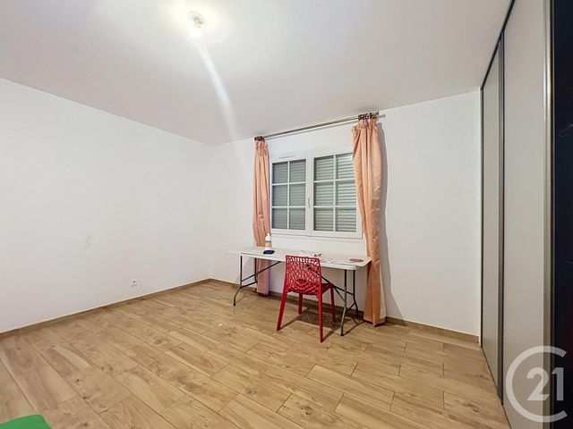 Maison &agrave; vendre - 7 pi&egrave;ces - 200 m2 - Ormes - 45 - CENTRE