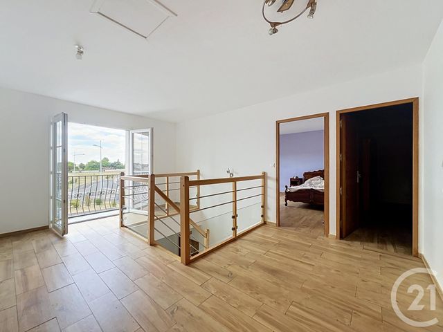Maison &agrave; vendre - 7 pi&egrave;ces - 200 m2 - Ormes - 45 - CENTRE