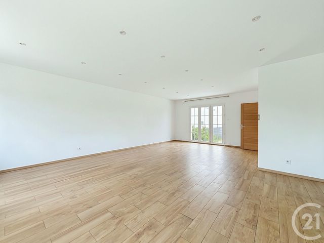 Maison &agrave; vendre - 7 pi&egrave;ces - 200 m2 - Ormes - 45 - CENTRE