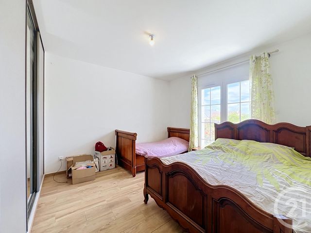 Maison &agrave; vendre - 7 pi&egrave;ces - 200 m2 - Ormes - 45 - CENTRE