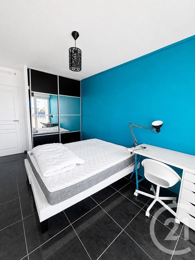 Appartement Chambre à louer ORLEANS