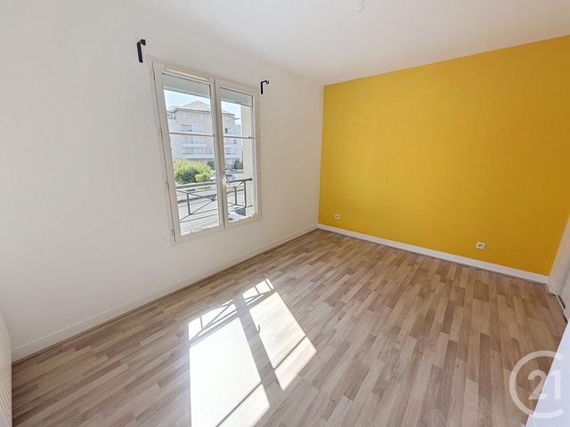 Maison &agrave; louer - 5 pi&egrave;ces - 98 m2 - St Jean De Braye - 45 - CENTRE