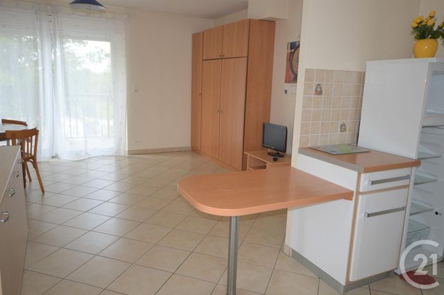 appartement - OLIVET - 45