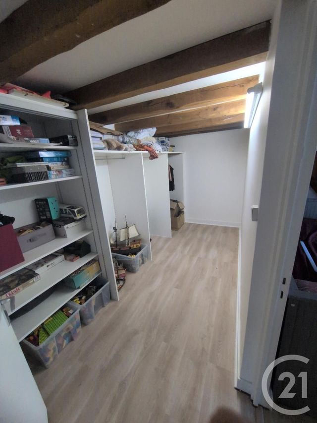 Maison &agrave; vendre - 7 pi&egrave;ces - 180 m2 - Orleans - 45 - CENTRE