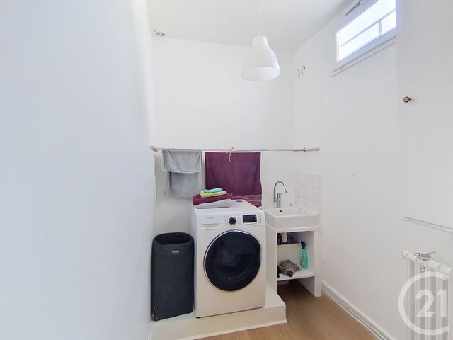 Maison &agrave; vendre - 7 pi&egrave;ces - 180 m2 - Orleans - 45 - CENTRE