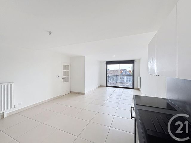 Appartement F3 &agrave; louer - 3 pi&egrave;ces - 67,71 m2 - Orleans - 45 - CENTRE