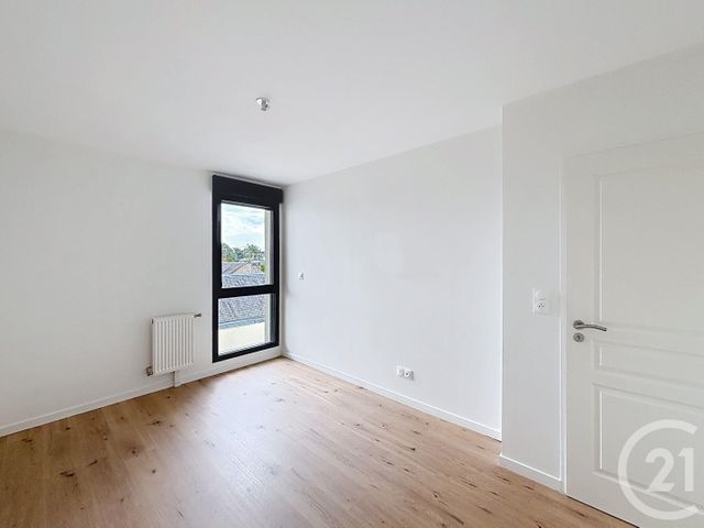 Appartement F3 &agrave; louer - 3 pi&egrave;ces - 67,71 m2 - Orleans - 45 - CENTRE