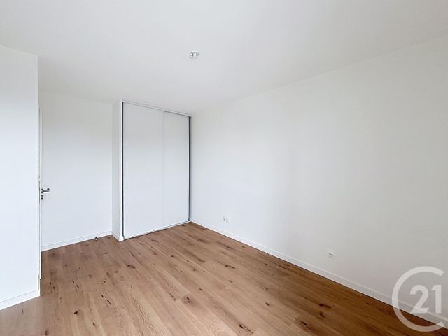 Appartement F3 &agrave; louer - 3 pi&egrave;ces - 67,71 m2 - Orleans - 45 - CENTRE