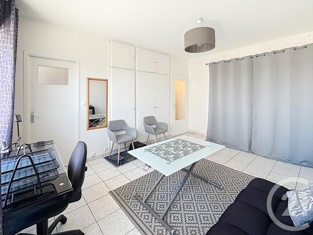 appartement - ORLEANS - 45